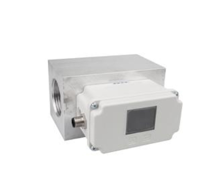 德国IPF流量传感器SL940025