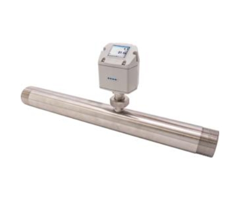 德国IPF流量传感器SL94F001