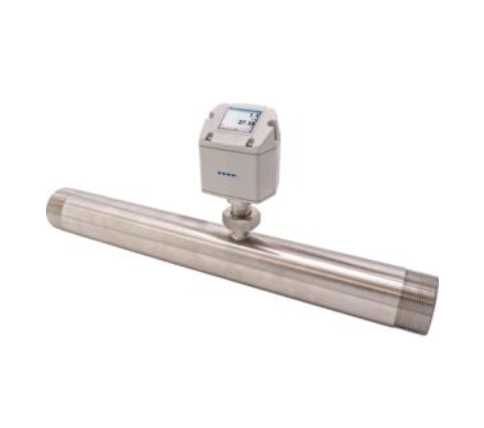 德国IPF流量传感器SL950020