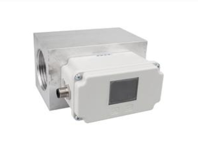 德国IPF流量传感器SL950021