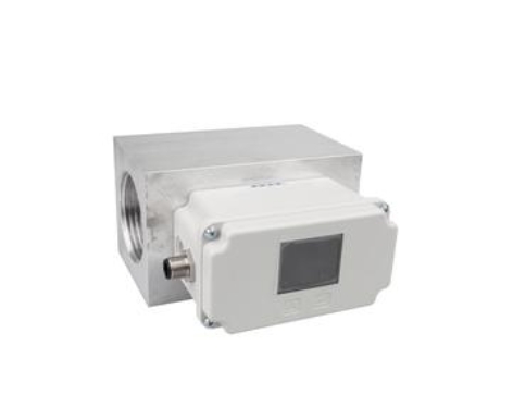 德国IPF流量传感器SL950022