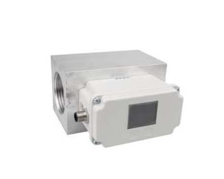 德国IPF流量传感器SL950024