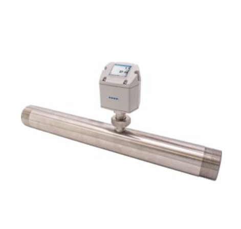 德国IPF流量传感器SL95F001