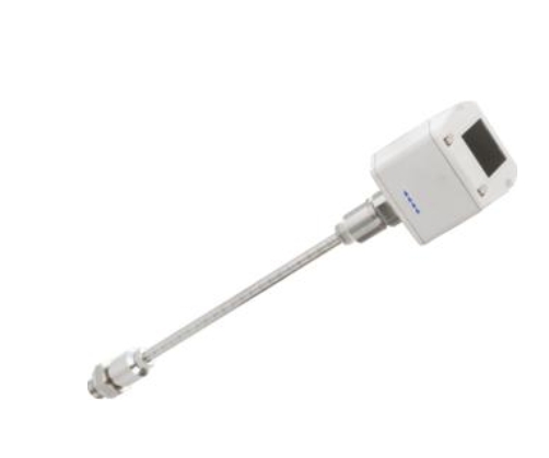 德国IPF流量传感器SY87F005