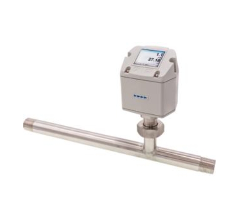 德国IPF流量传感器SY90F001