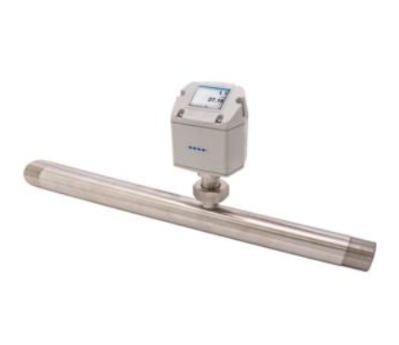 德国IPF流量传感器SY91F001