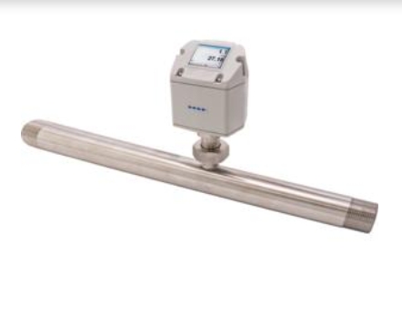 德国IPF流量传感器SY91F003