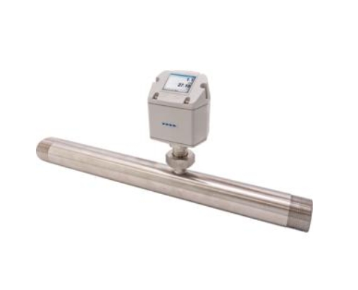 德国IPF流量传感器SY92E296