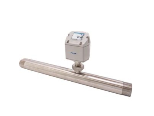 德国IPF流量传感器SY92E297