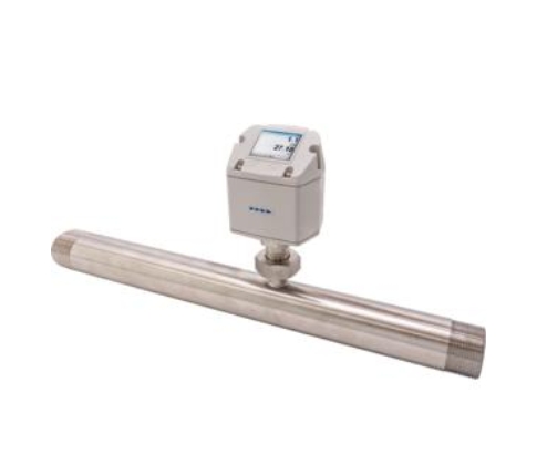 德国IPF流量传感器SY92F002