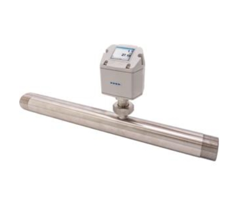 德国IPF流量传感器SY92F003