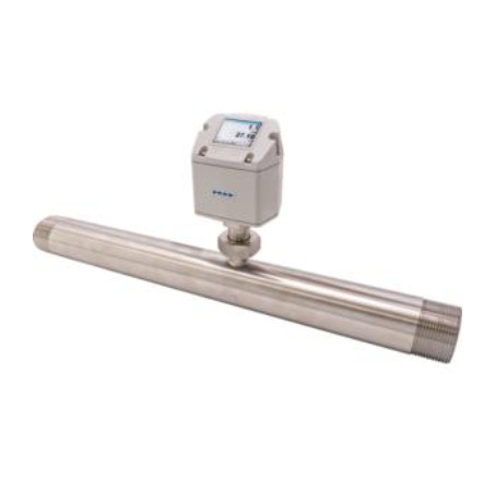 德国IPF流量传感器SY93F001