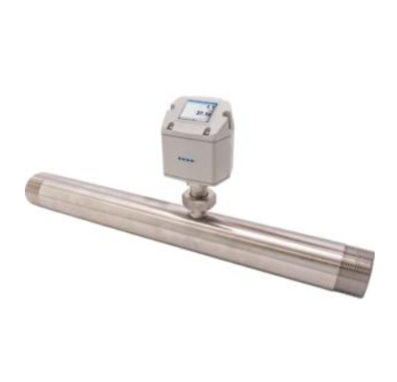 德国IPF流量传感器SY94E304