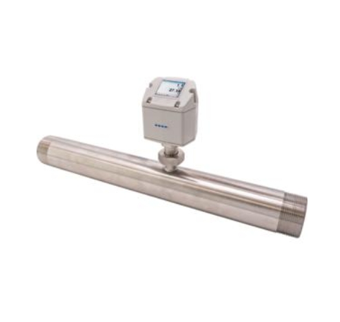 德国IPF流量传感器SY95F001