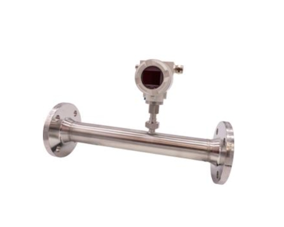 德国IPF流量传感器SY98F002