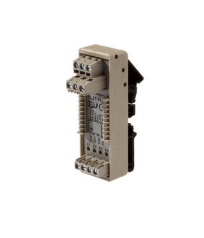 德国IPF逻辑模块VL250100