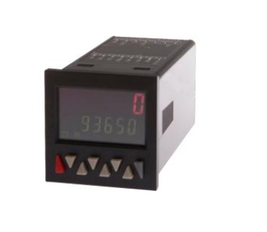 德国IPF脉冲计数器CM030980