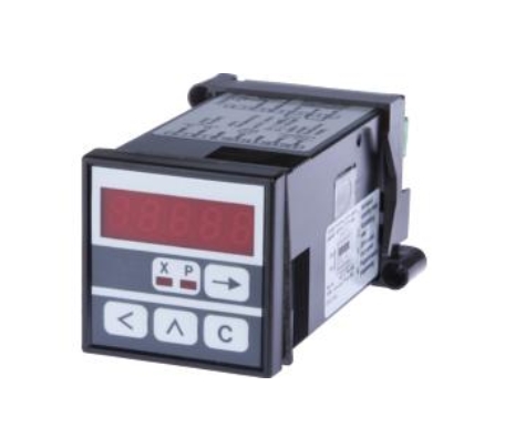 德国IPF脉冲计数器CM034440