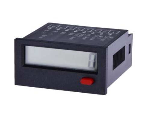 德国IPF脉冲计数器CI090110