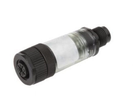 德国IPF脉冲计数器CI200120