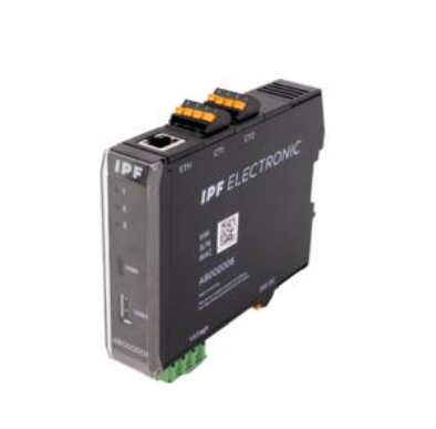 德国IPF物联网网关AB000008