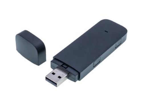 德国IPF物联网网关配件AB000002