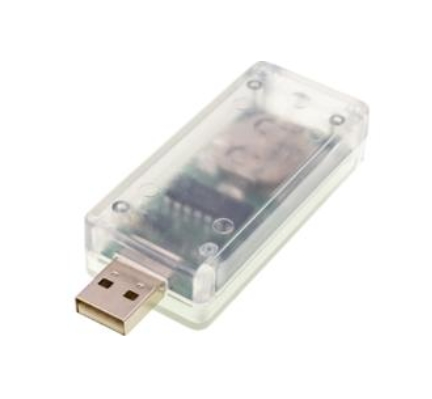 德国IPF物联网网关配件AB000006