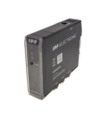 德国IPF物联网网关AB000010
