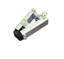 AIKOH爱光通用卡盘MODEL-227-30