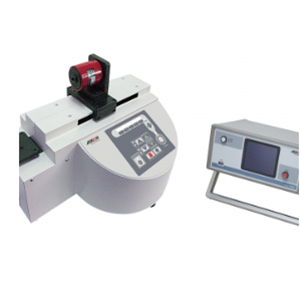 AIKOH爱光卧式载荷试验机MODEL-2152KE AIKOH爱光卧式载荷试验机MODEL-2152KE