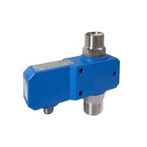 德国IPF流量传感器SS270125 德国IPF流量传感器SS270125