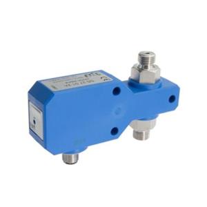 德国IPF流量传感器SS27012A 德国IPF流量传感器SS27012A