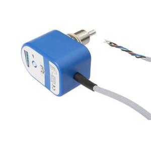 德国IPF流量传感器SS454900 德国IPF流量传感器SS454900