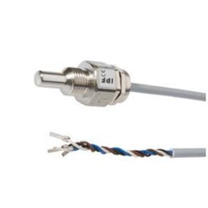 德国IPF流量传感器SS896004 德国IPF流量传感器SS896004