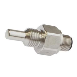 德国IPF流量传感器SS896024 德国IPF流量传感器SS896024