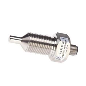 德国IPF流量传感器SS906020 德国IPF流量传感器SS906020