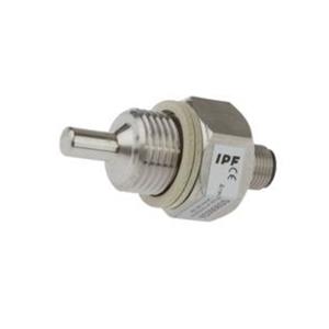 德国IPF流量传感器SS906024 德国IPF流量传感器SS906024