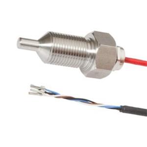 德国IPF流量传感器SS906080 德国IPF流量传感器SS906080