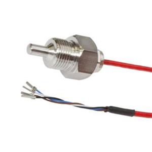 德国IPF流量传感器SS906084 德国IPF流量传感器SS906084