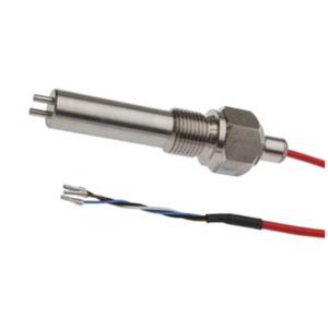 德国IPF流量传感器SS90C912 德国IPF流量传感器SS90C912