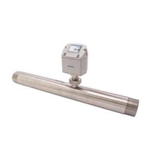 德国IPF流量传感器SY94F002 德国IPF流量传感器SY94F002