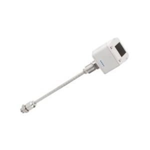 德国IPF流量传感器SL870025 德国IPF流量传感器SL870025