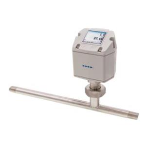 德国IPF流量传感器SL890020 德国IPF流量传感器SL890020