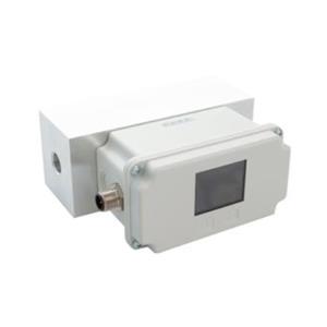 德国IPF流量传感器SL890021 德国IPF流量传感器SL890021