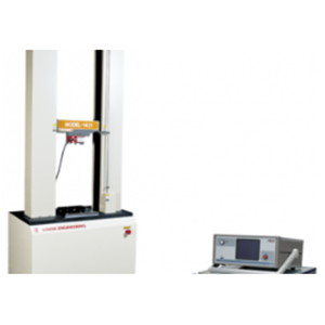 AIKOH爱光大载荷试验机MODEL-1431K/20000 AIKOH爱光大载荷试验机MODEL-1431K/20000