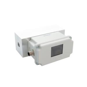 德国IPF流量传感器SL890023 德国IPF流量传感器SL890023