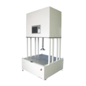 AIKOH爱光聚氨酯泡沫载荷试验机MODEL-1900N AIKOH爱光聚氨酯泡沫载荷试验机MODEL-1900N