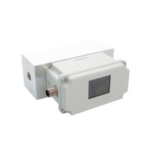 德国IPF流量传感器SL890025 德国IPF流量传感器SL890025