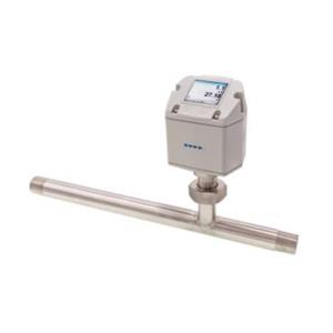德国IPF流量传感器SL900020 德国IPF流量传感器SL900020