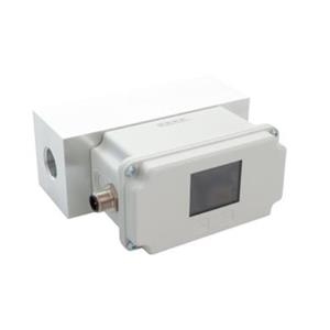 德国IPF流量传感器SL900022 德国IPF流量传感器SL900022